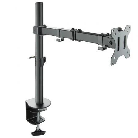 Tooq Soporte de Mesa DB1032TN-B para Monitor 13-32 Pulgadas Tooq Soporte de Mesa DB1032TN-B para Monitor 13-32 Pulgadas